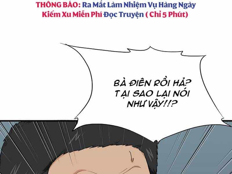 Đây Là Luật - Chương 54 - ảnh 175