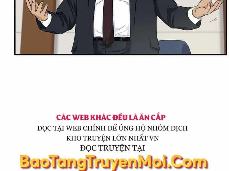 Đây Là Luật - Chương 54 - ảnh 180