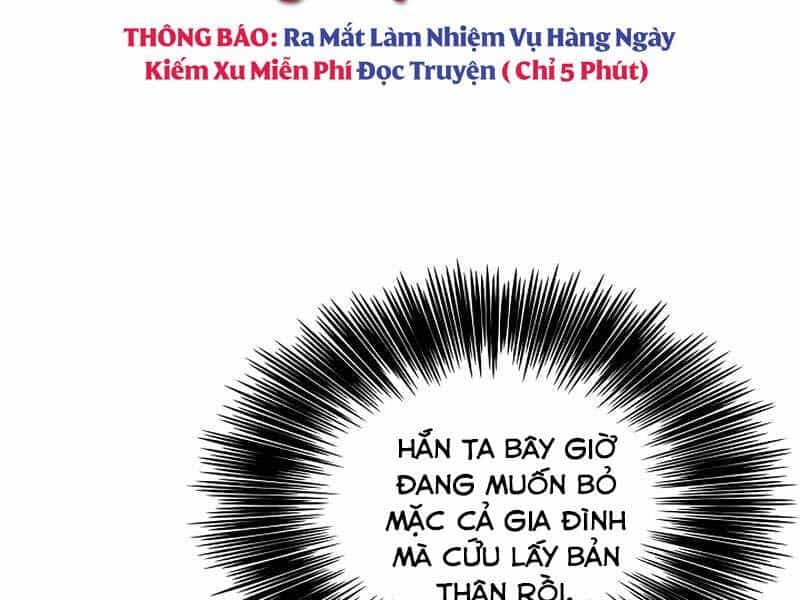 Đây Là Luật - Chương 54 - ảnh 181