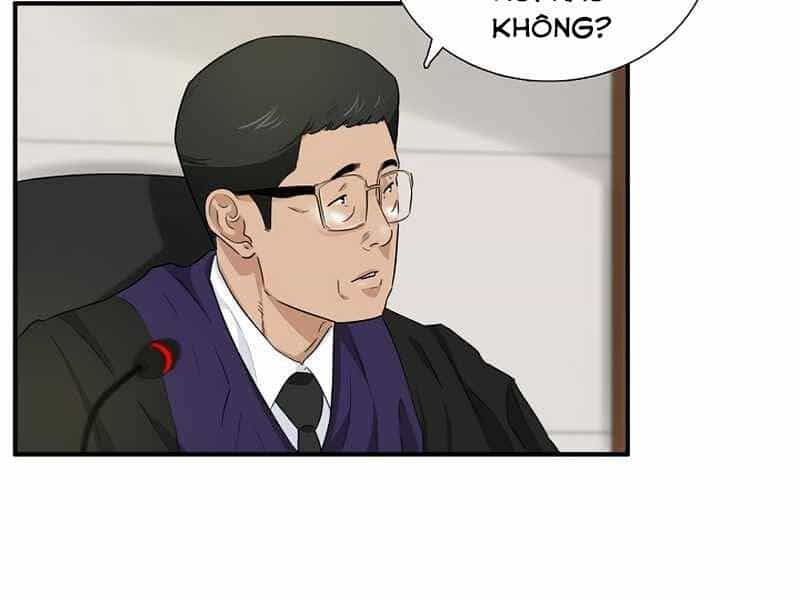 Đây Là Luật - Chương 54 - ảnh 187