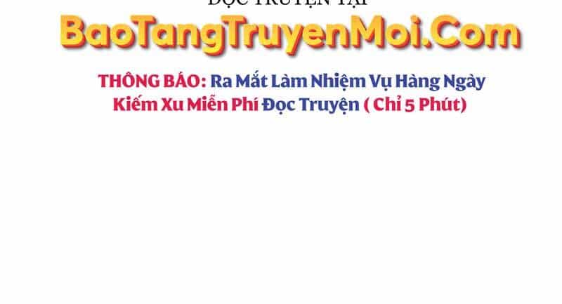 Đây Là Luật - Chương 54 - ảnh 19