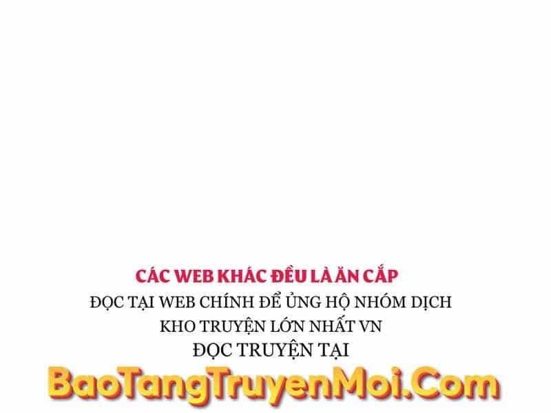 Đây Là Luật - Chương 54 - ảnh 23