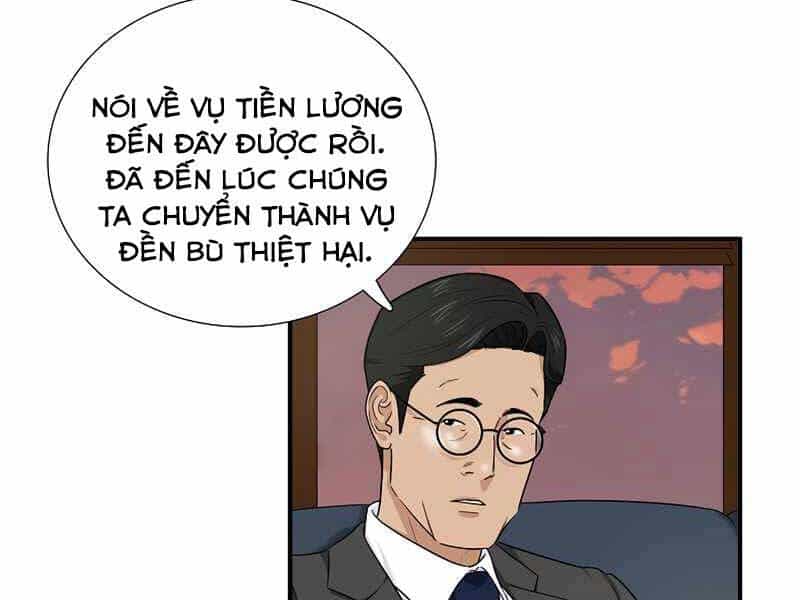 Đây Là Luật - Chương 54 - ảnh 31