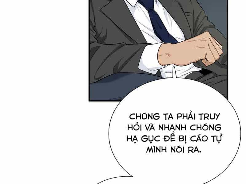 Đây Là Luật - Chương 54 - ảnh 32