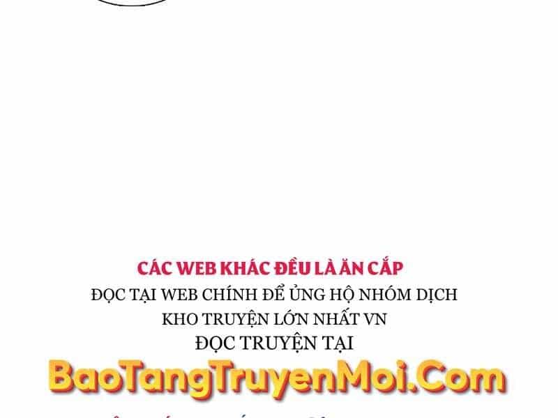 Đây Là Luật - Chương 54 - ảnh 36