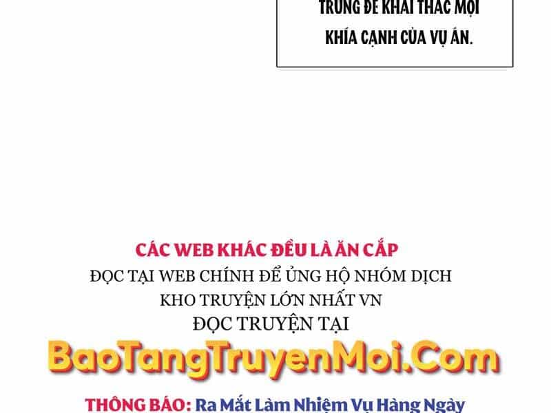 Đây Là Luật - Chương 54 - ảnh 45