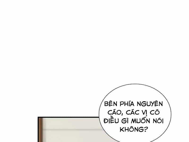 Đây Là Luật - Chương 54 - ảnh 57