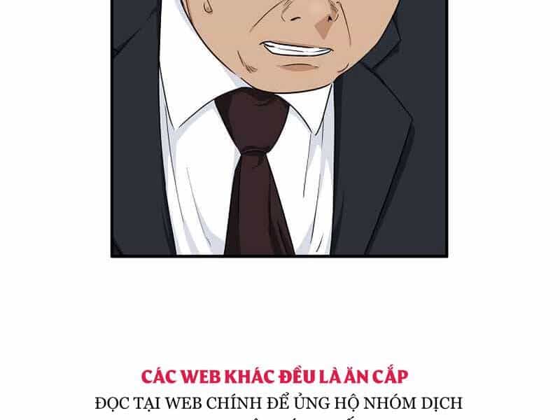 Đây Là Luật - Chương 54 - ảnh 7