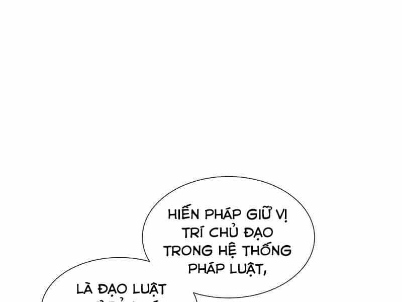 Đây Là Luật - Chương 54 - ảnh 71