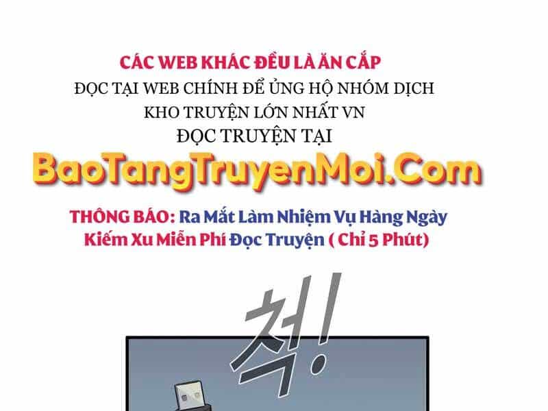 Đây Là Luật - Chương 54 - ảnh 77