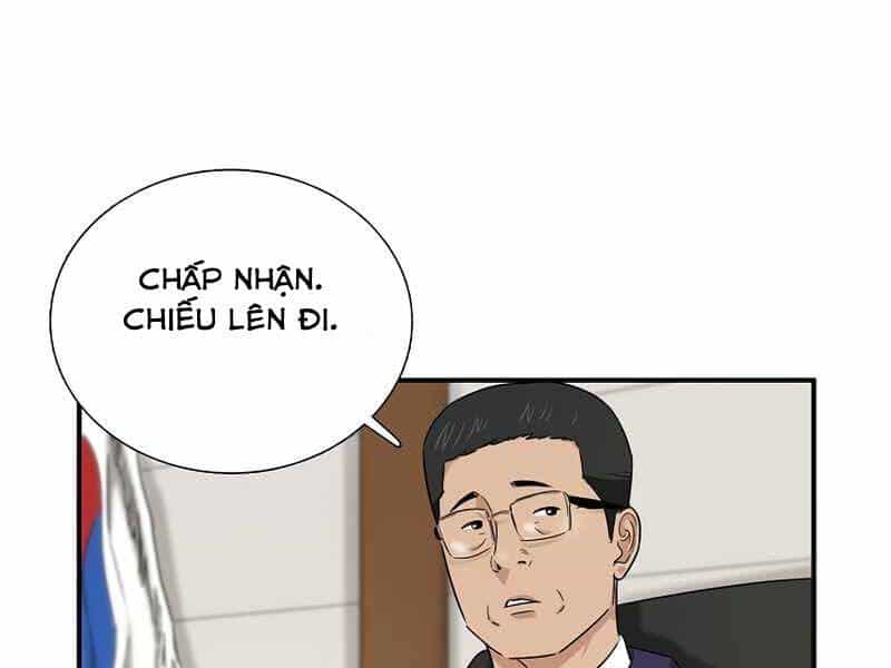 Đây Là Luật - Chương 54 - ảnh 83