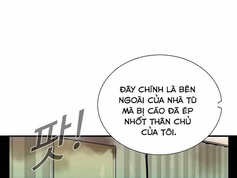 Đây Là Luật - Chương 54 - ảnh 86
