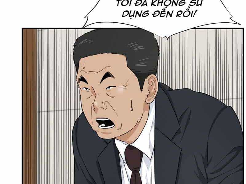 Đây Là Luật - Chương 54 - ảnh 97