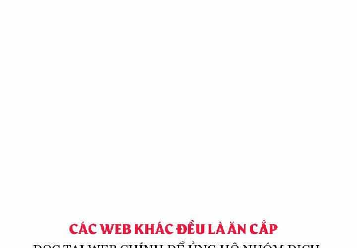 Đây Là Luật - Chương 55 - ảnh 1