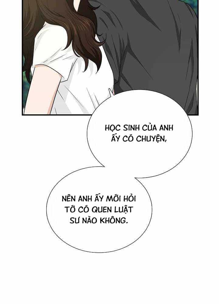 Đây Là Luật - Chương 55 - ảnh 102