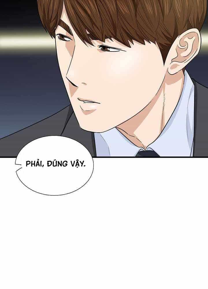 Đây Là Luật - Chương 55 - ảnh 14