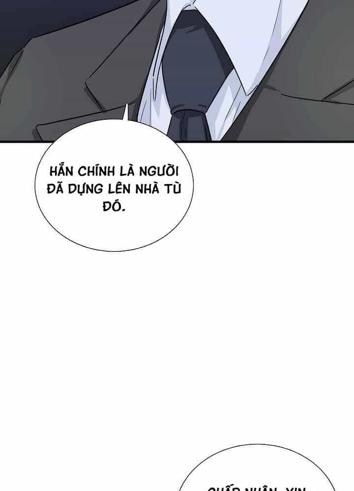 Đây Là Luật - Chương 55 - ảnh 6