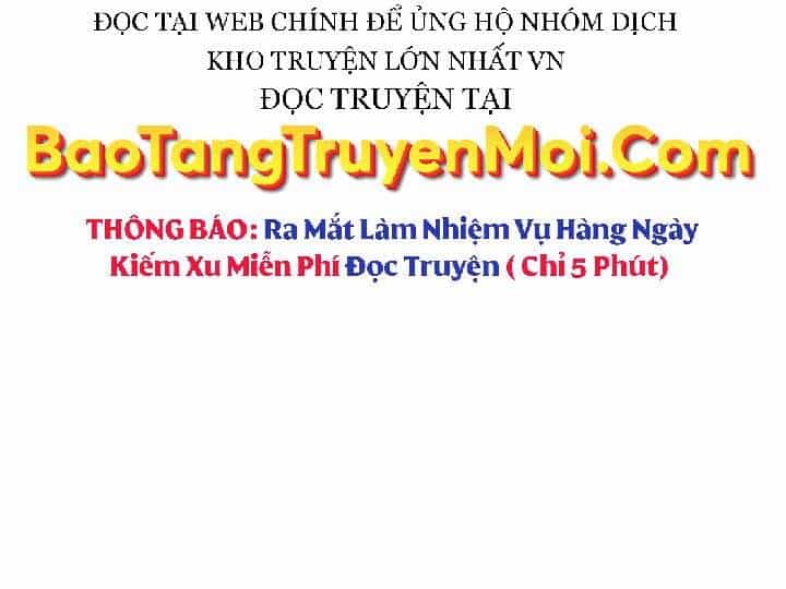 Đây Là Luật - Chương 55 - ảnh 60