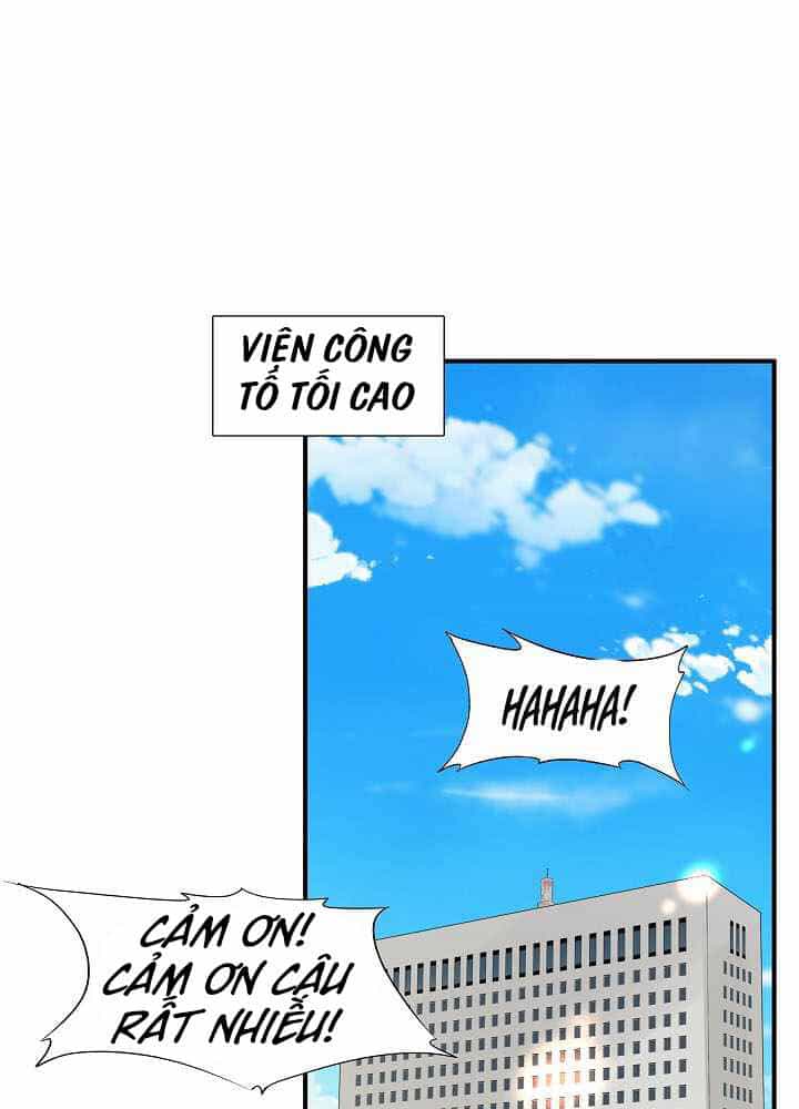 Đây Là Luật - Chương 55 - ảnh 79