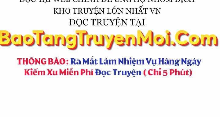 Đây Là Luật - Chương 55 - ảnh 90
