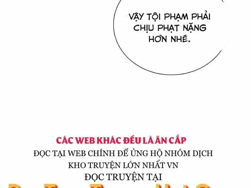Đây Là Luật - Chương 56 - ảnh 101