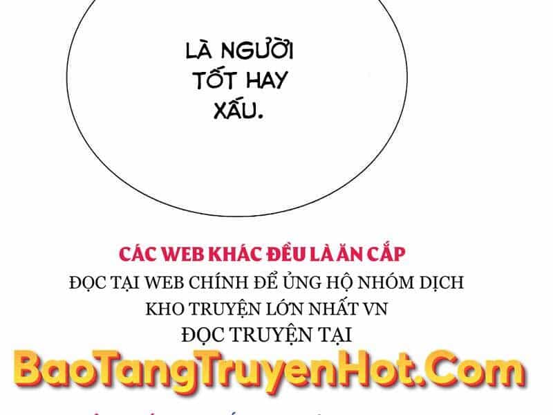 Đây Là Luật - Chương 56 - ảnh 110