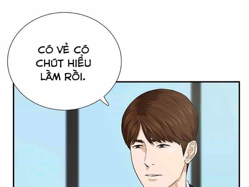 Đây Là Luật - Chương 56 - ảnh 116