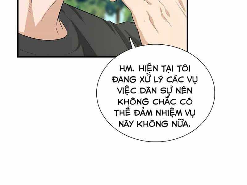 Đây Là Luật - Chương 56 - ảnh 12