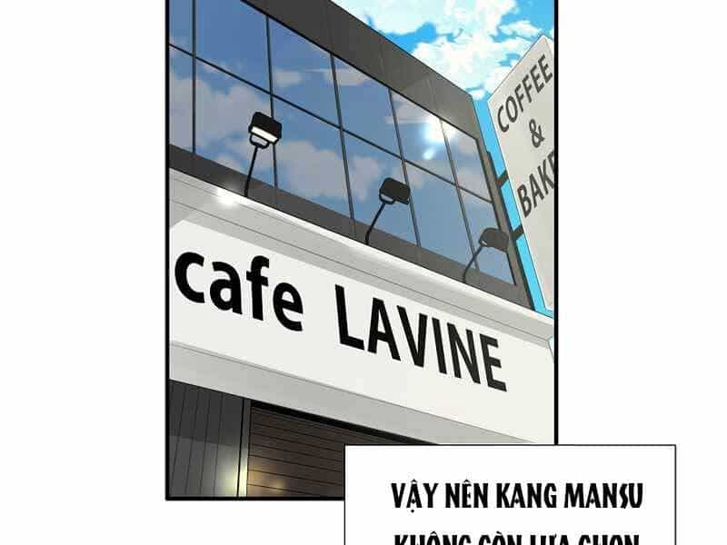 Đây Là Luật - Chương 56 - ảnh 133