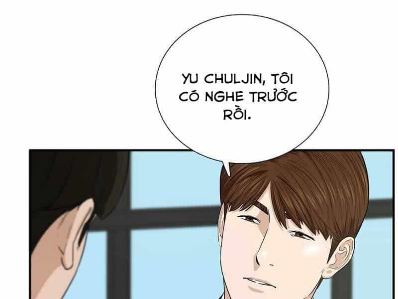 Đây Là Luật - Chương 56 - ảnh 145