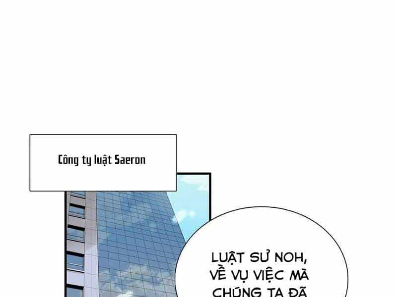 Đây Là Luật - Chương 56 - ảnh 16