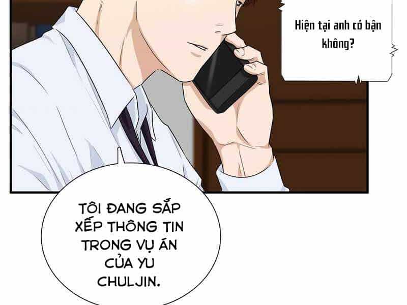 Đây Là Luật - Chương 56 - ảnh 194