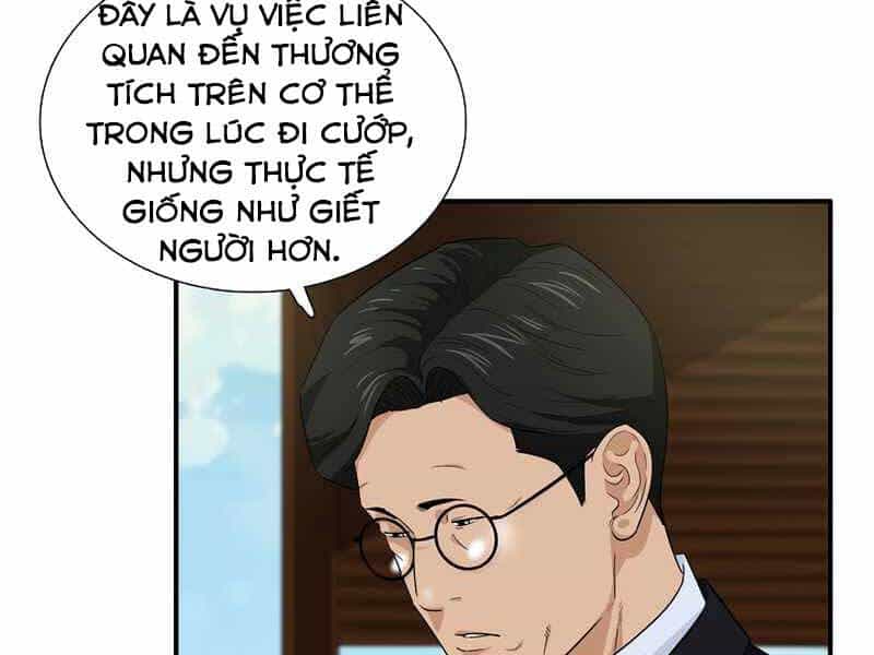Đây Là Luật - Chương 56 - ảnh 22