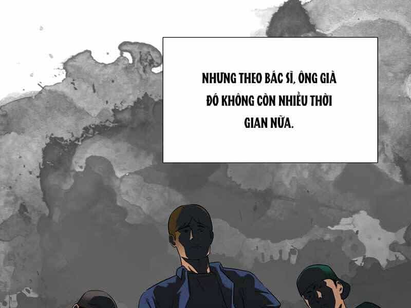 Đây Là Luật - Chương 56 - ảnh 25