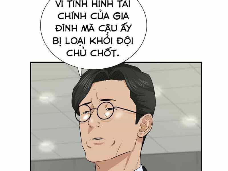 Đây Là Luật - Chương 56 - ảnh 35