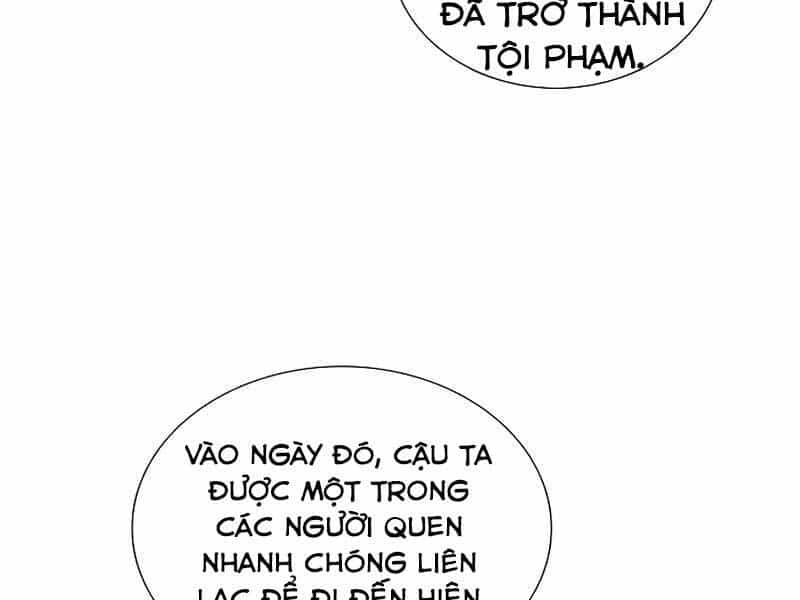 Đây Là Luật - Chương 56 - ảnh 37