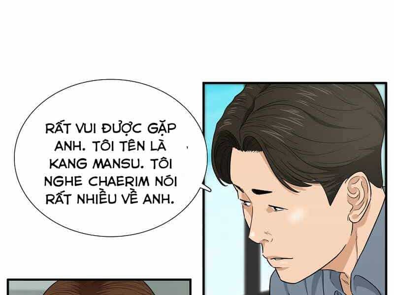 Đây Là Luật - Chương 56 - ảnh 77