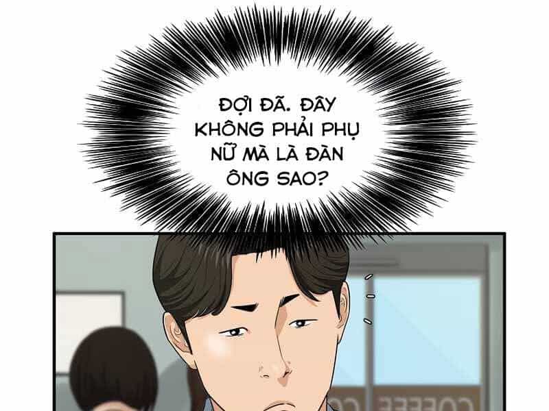 Đây Là Luật - Chương 56 - ảnh 80