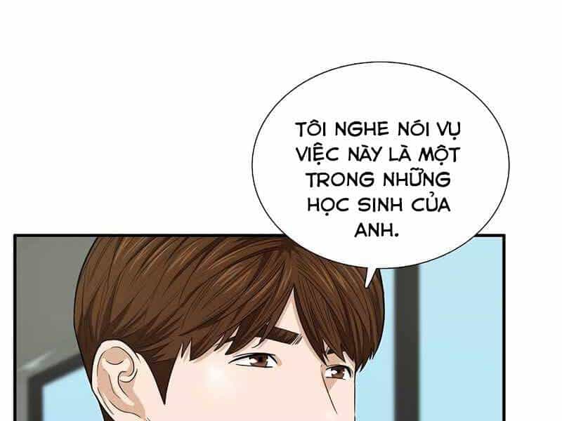 Đây Là Luật - Chương 56 - ảnh 85