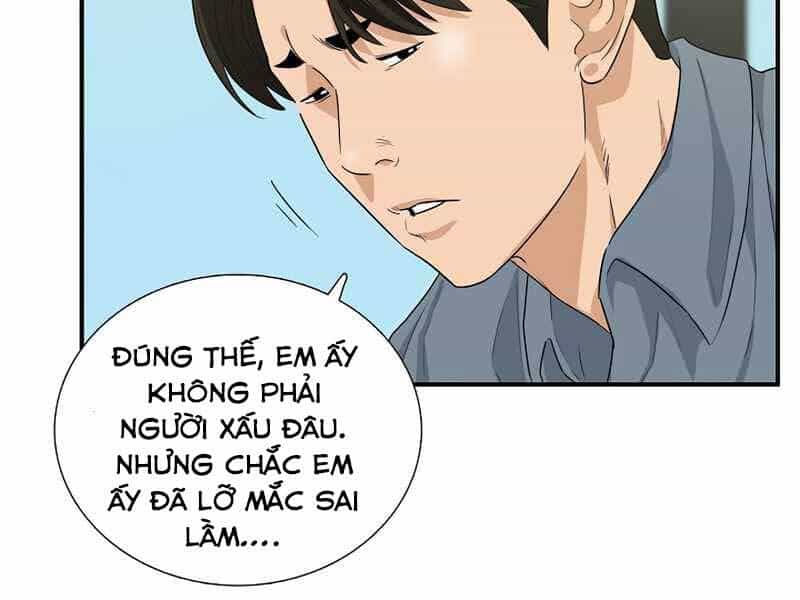 Đây Là Luật - Chương 56 - ảnh 88