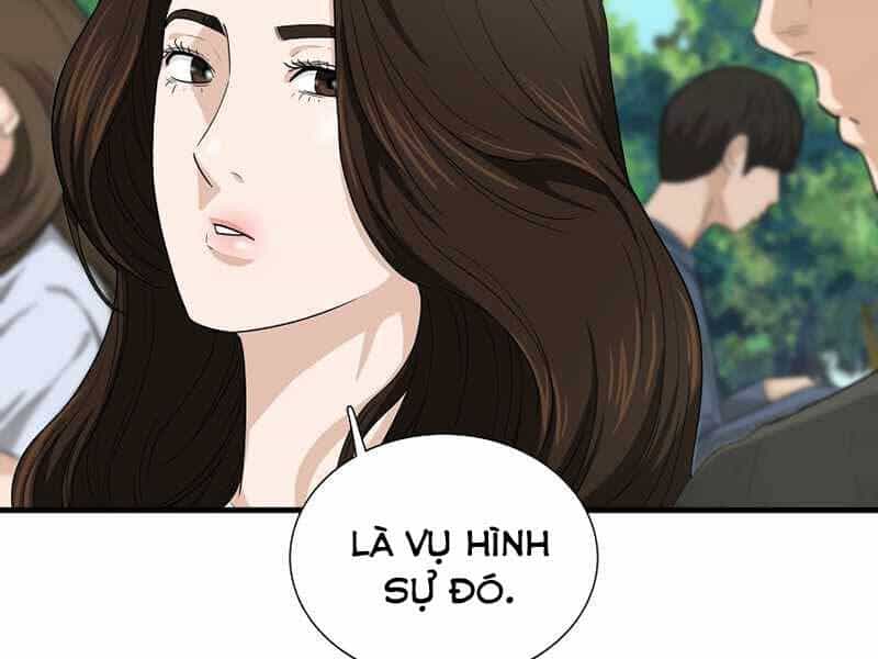 Đây Là Luật - Chương 56 - ảnh 9