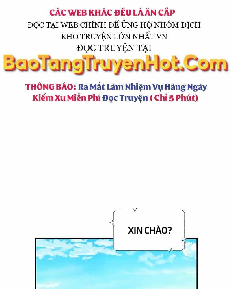 Đây Là Luật - Chương 57 - ảnh 9