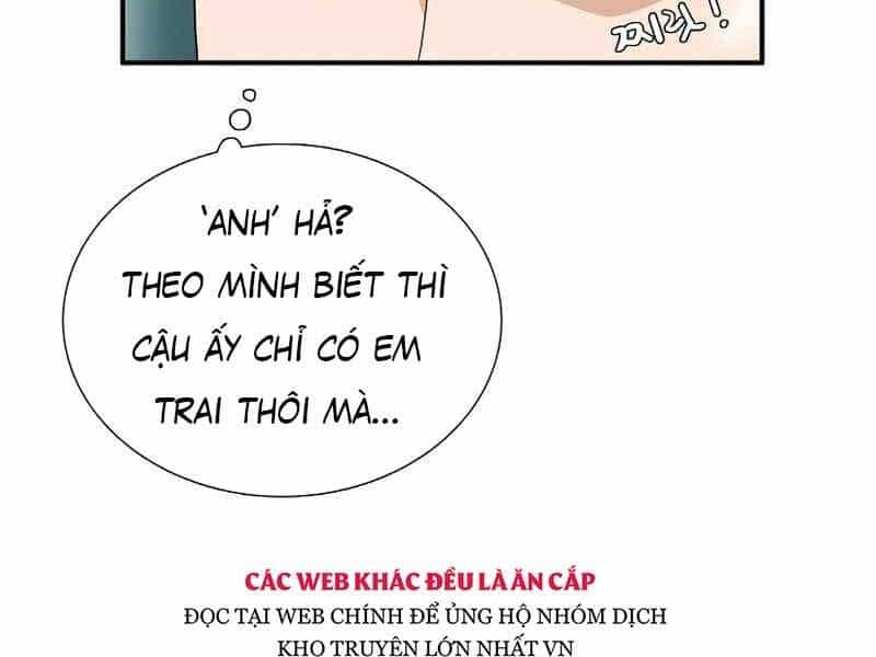 Đây Là Luật - Chương 58 - ảnh 102
