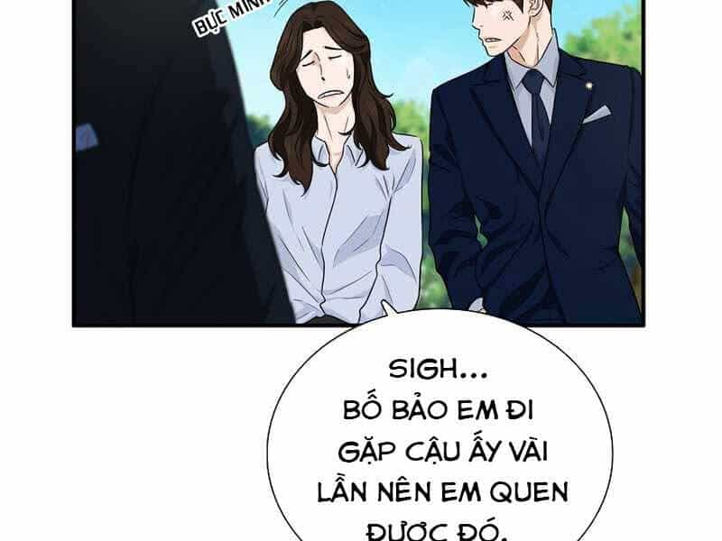Đây Là Luật - Chương 58 - ảnh 119