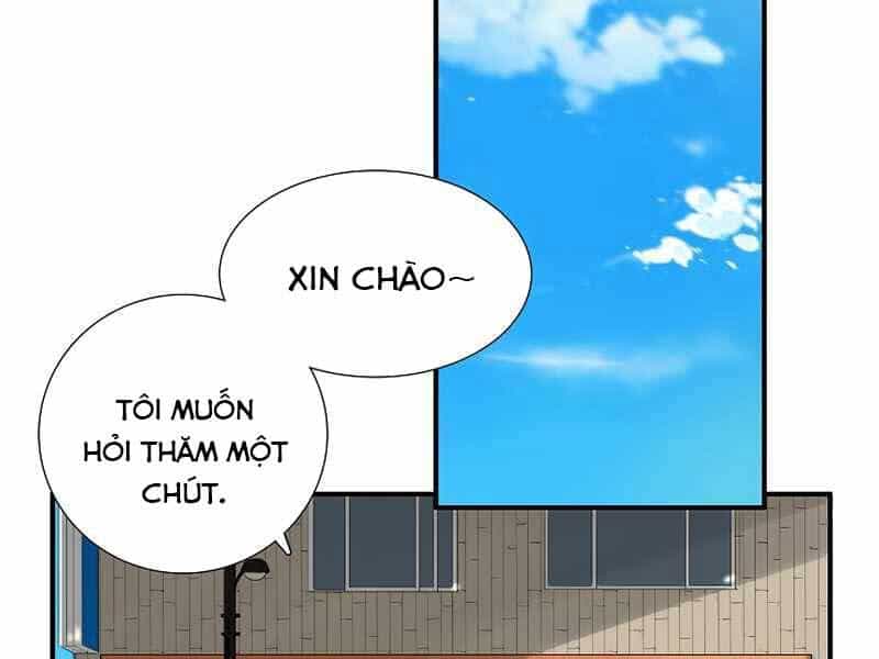 Đây Là Luật - Chương 58 - ảnh 13
