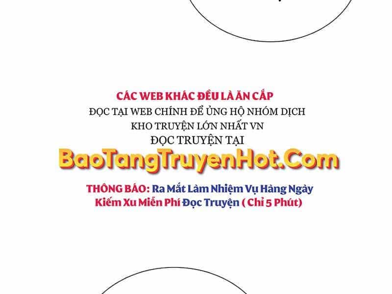Đây Là Luật - Chương 58 - ảnh 140