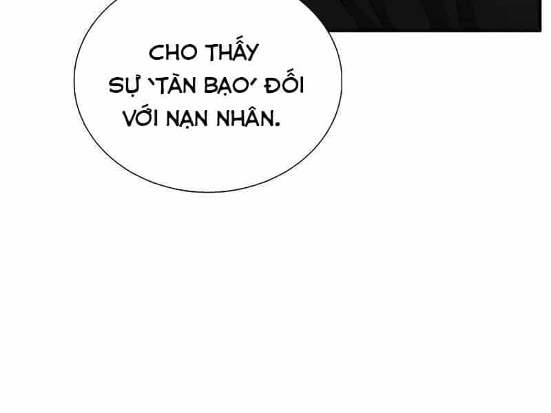 Đây Là Luật - Chương 58 - ảnh 143