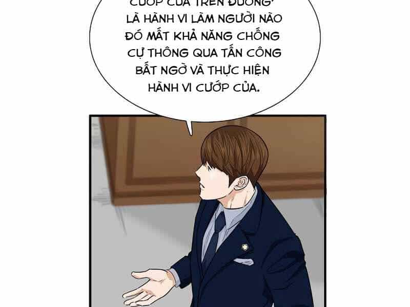 Đây Là Luật - Chương 58 - ảnh 151
