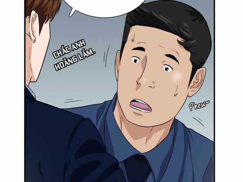 Đây Là Luật - Chương 58 - ảnh 160