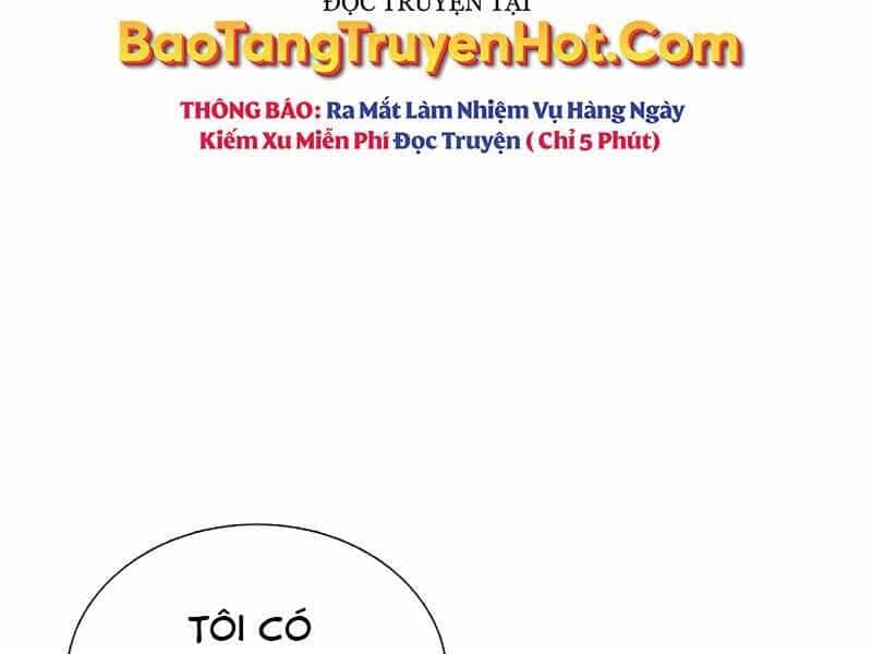 Đây Là Luật - Chương 58 - ảnh 183